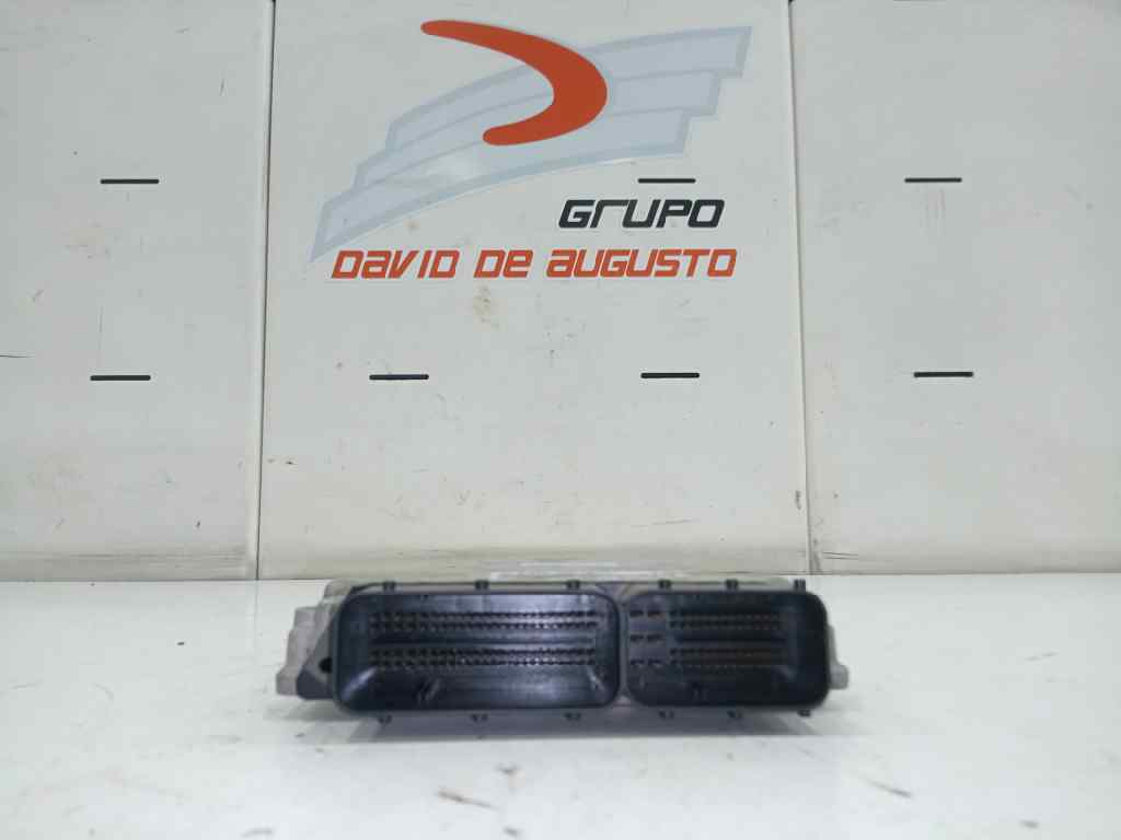 UCE ECU foto 2