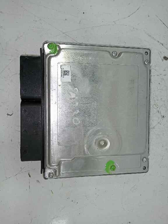 UCE ECU foto 4
