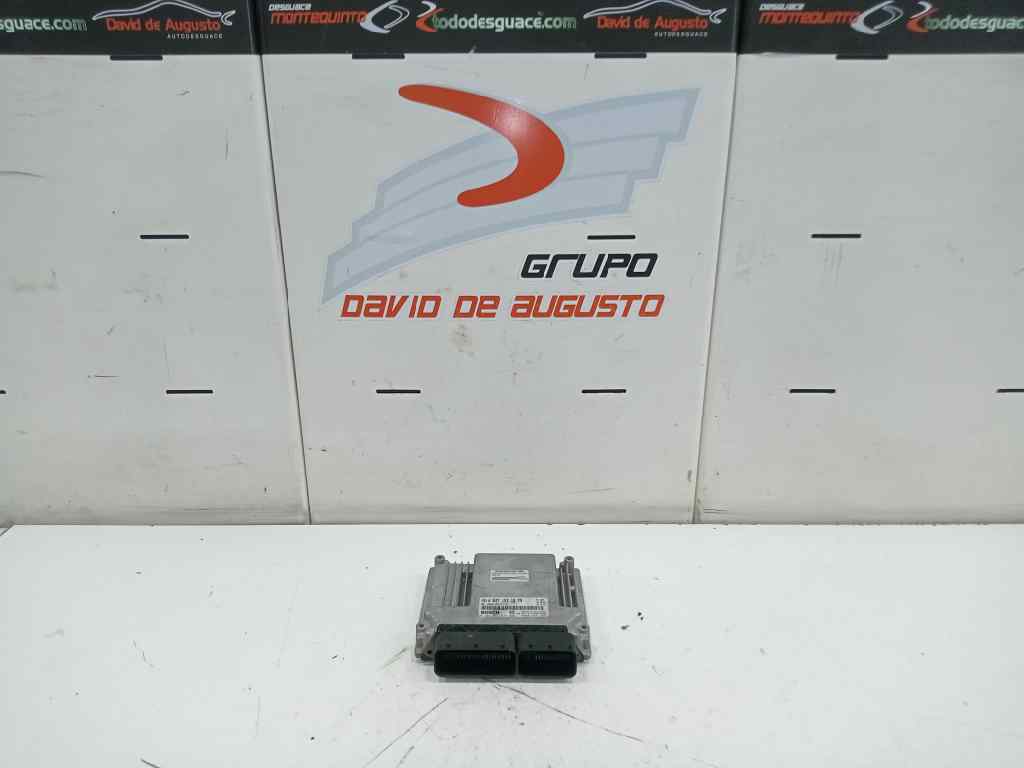 UCE ECU foto 6