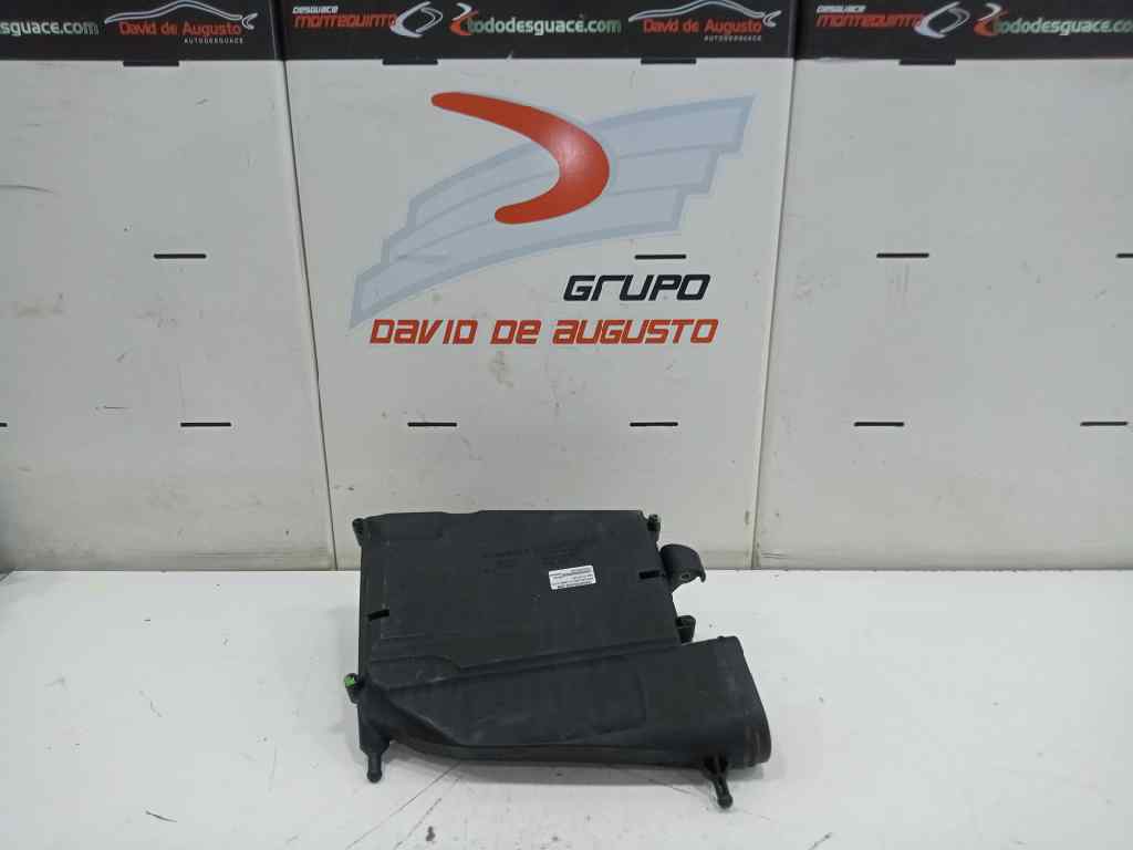 CAJA FILTRO AIRE MERCEDES CLASE CLK (W209) COUPE 320 CDI (209.320)   |   05.05 - 12.09