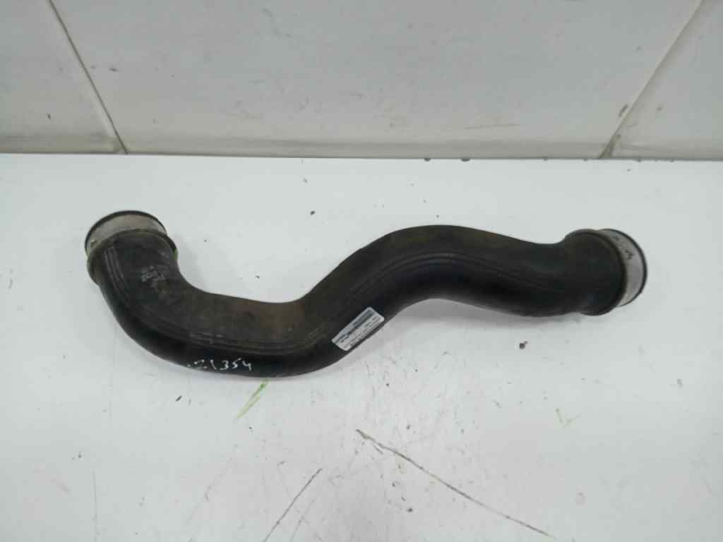 TUBO TURBO foto 2