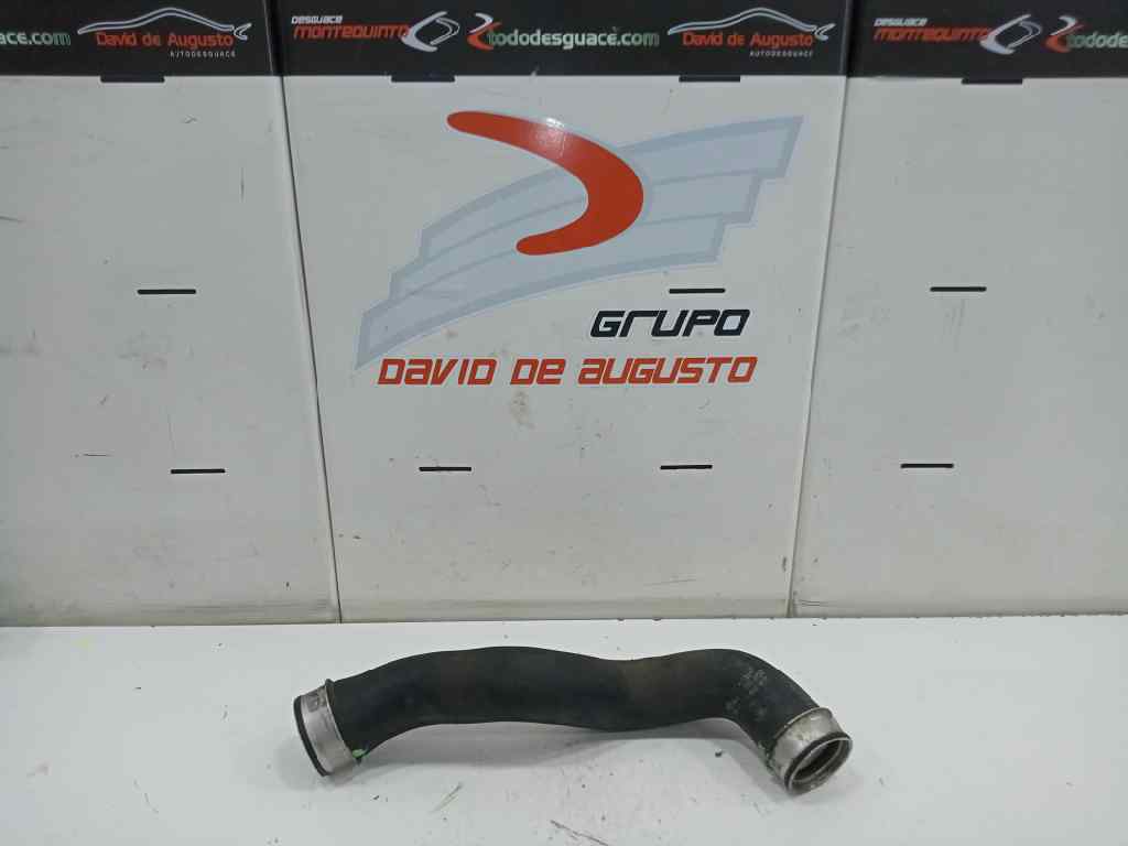 TUBO TURBO foto 5