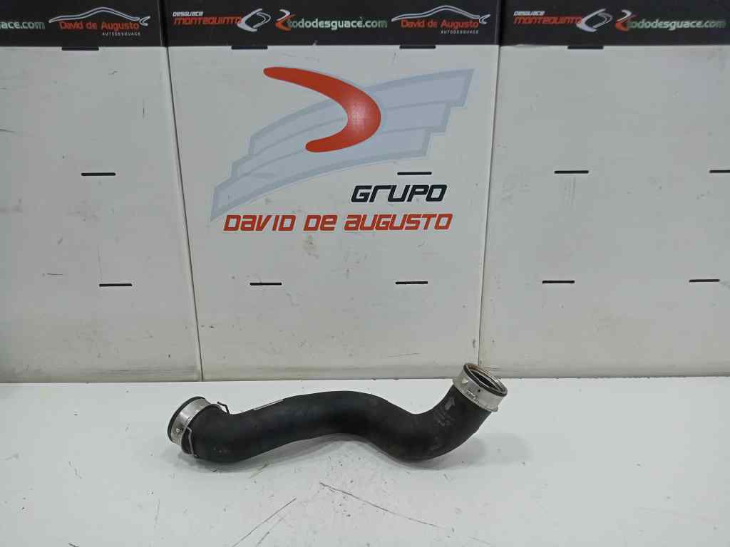 TUBO TURBO foto 5