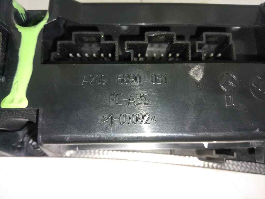WARNING foto 5