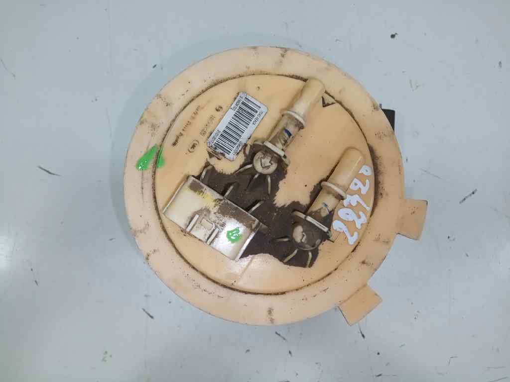 AFORADOR foto 5