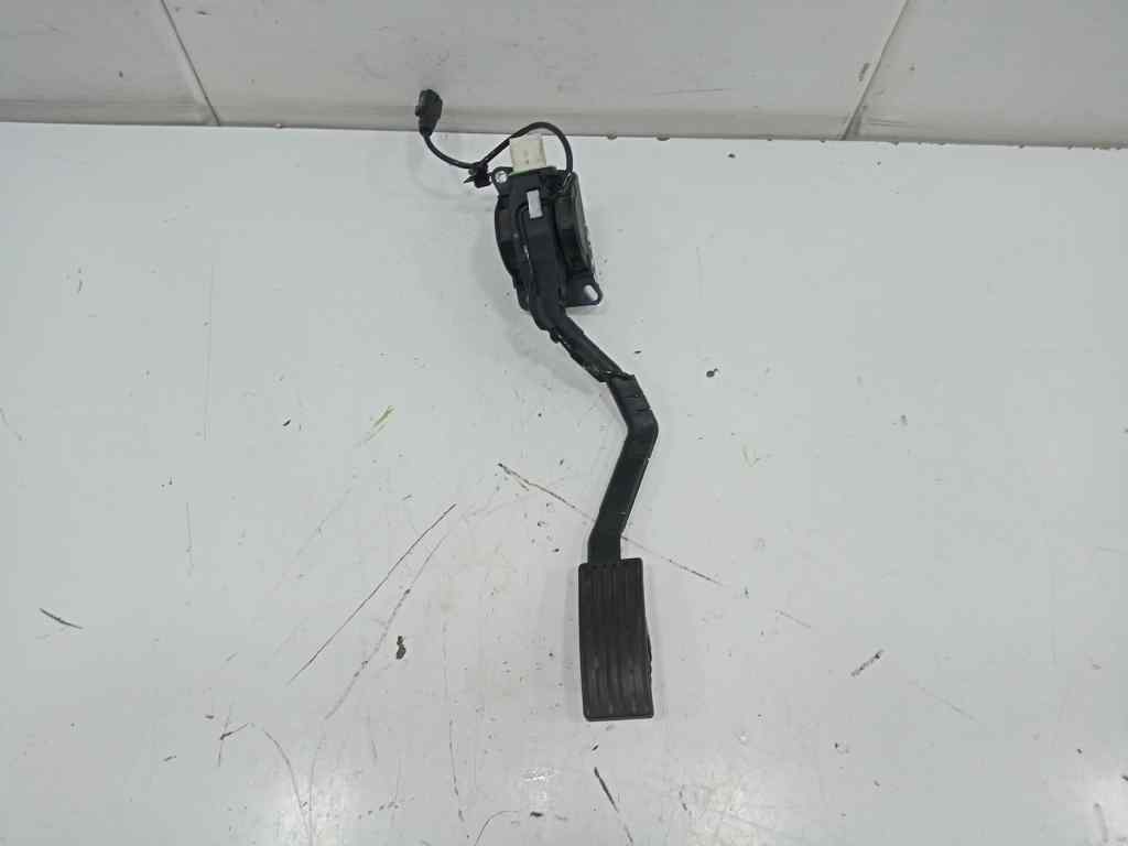 POTENCIOMETRO foto 2