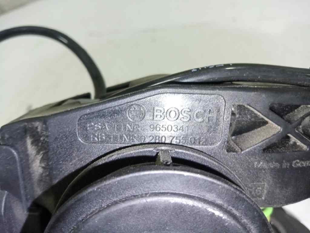 POTENCIOMETRO foto 5