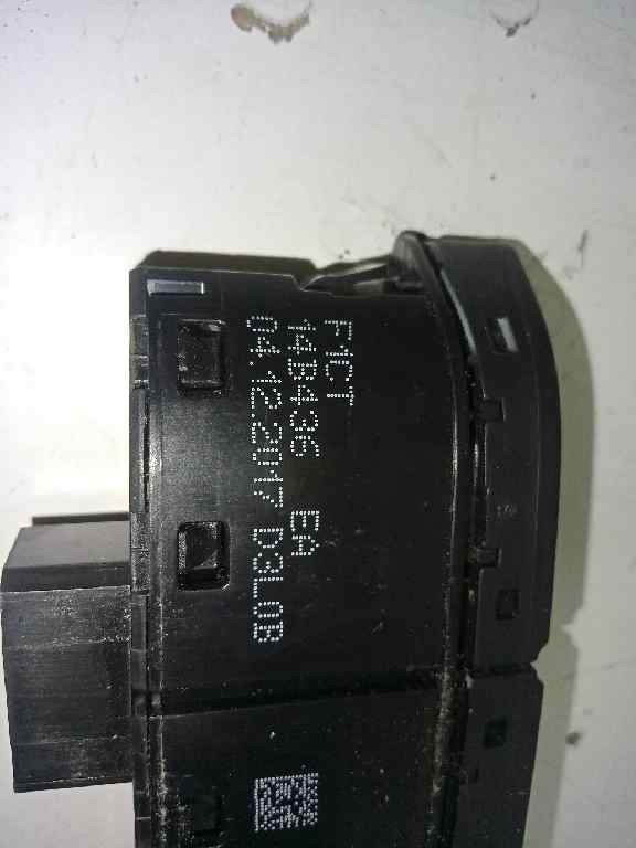 BOTON START/STOP foto 6