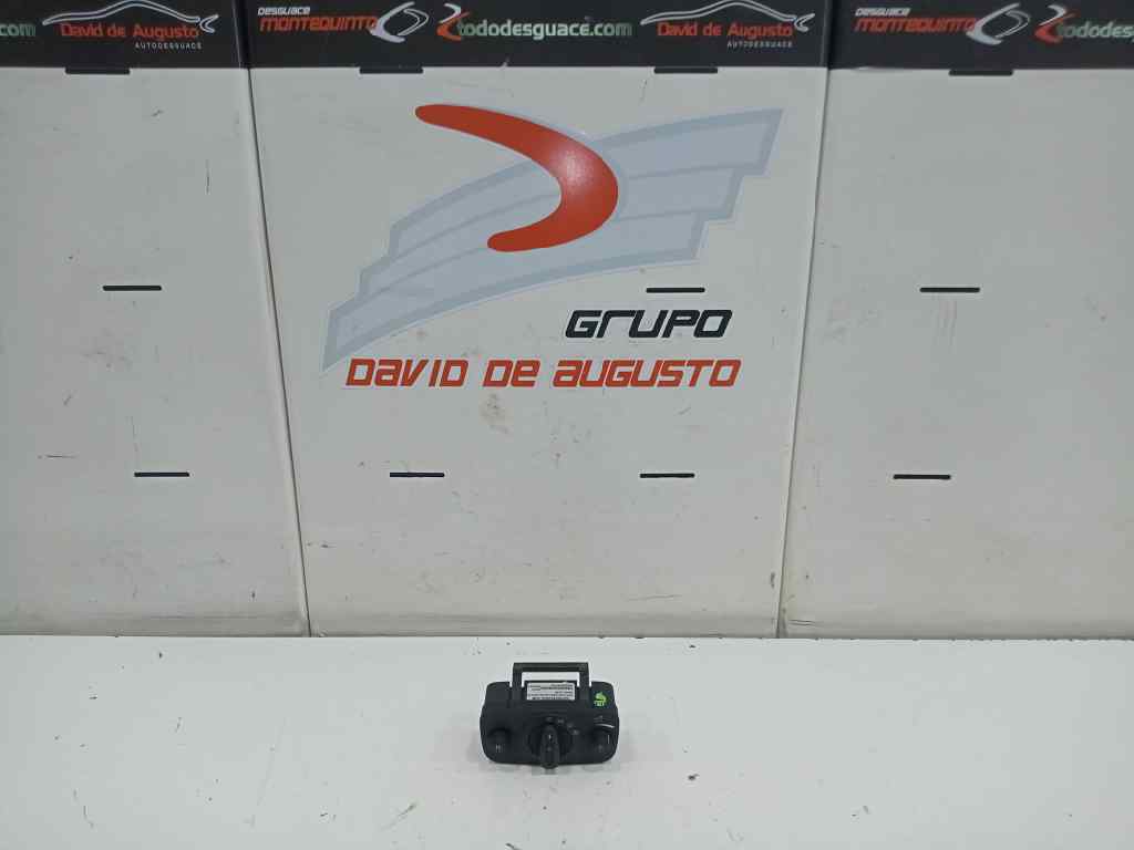 MANDO LUCES foto 6