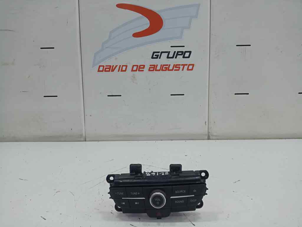 MANDO RADIO foto 2
