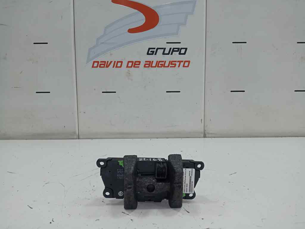 MANDO RADIO foto 3