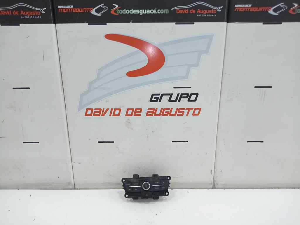MANDO RADIO foto 4