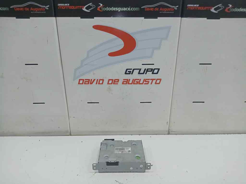 MODULO GPS