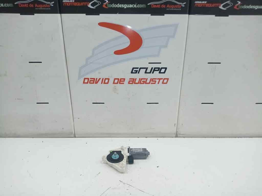 MOTOR ELEVALUNAS DELANTERO IZQUIERDO
