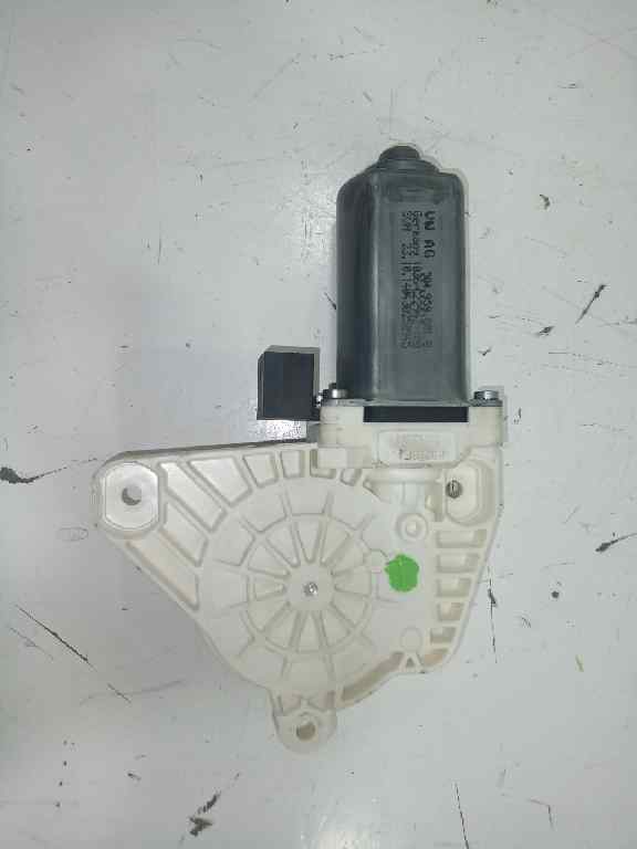 MOTOR ELEVALUNAS DELANTERO IZQUIERDO foto 3