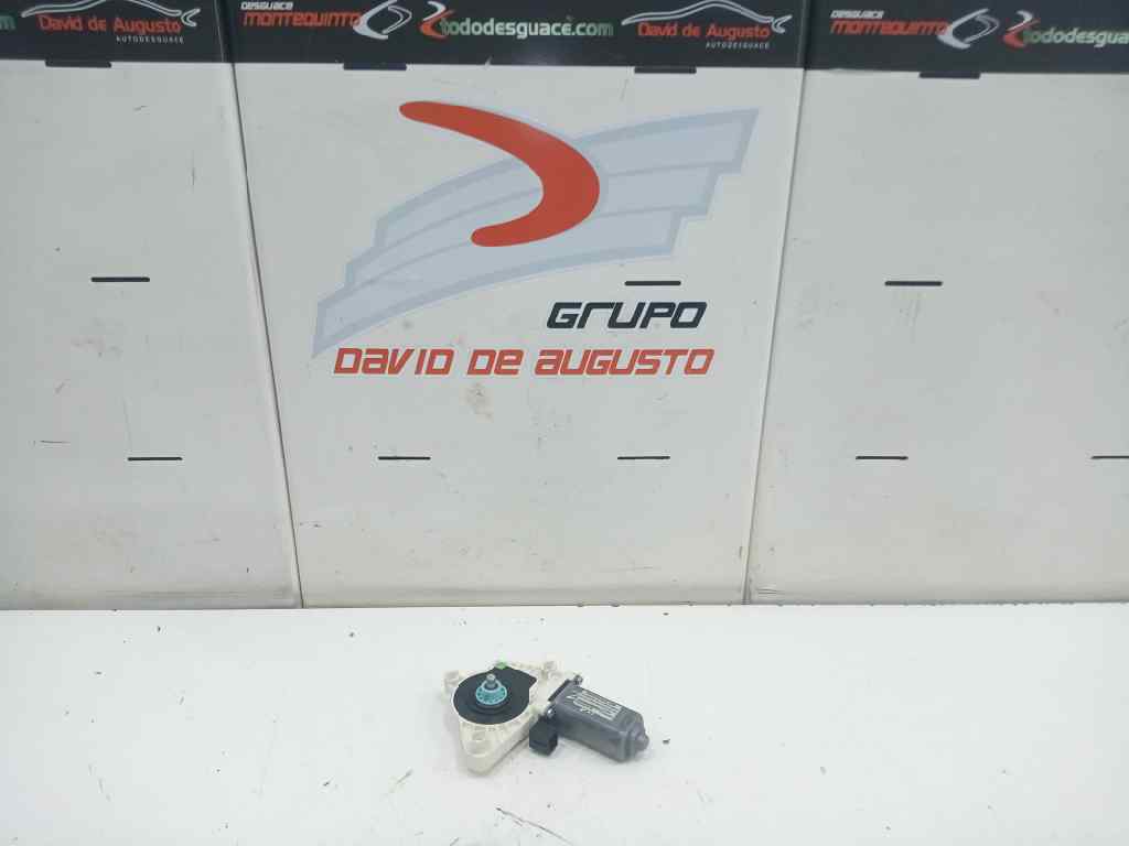 MOTOR ELEVALUNAS DELANTERO IZQUIERDO foto 5