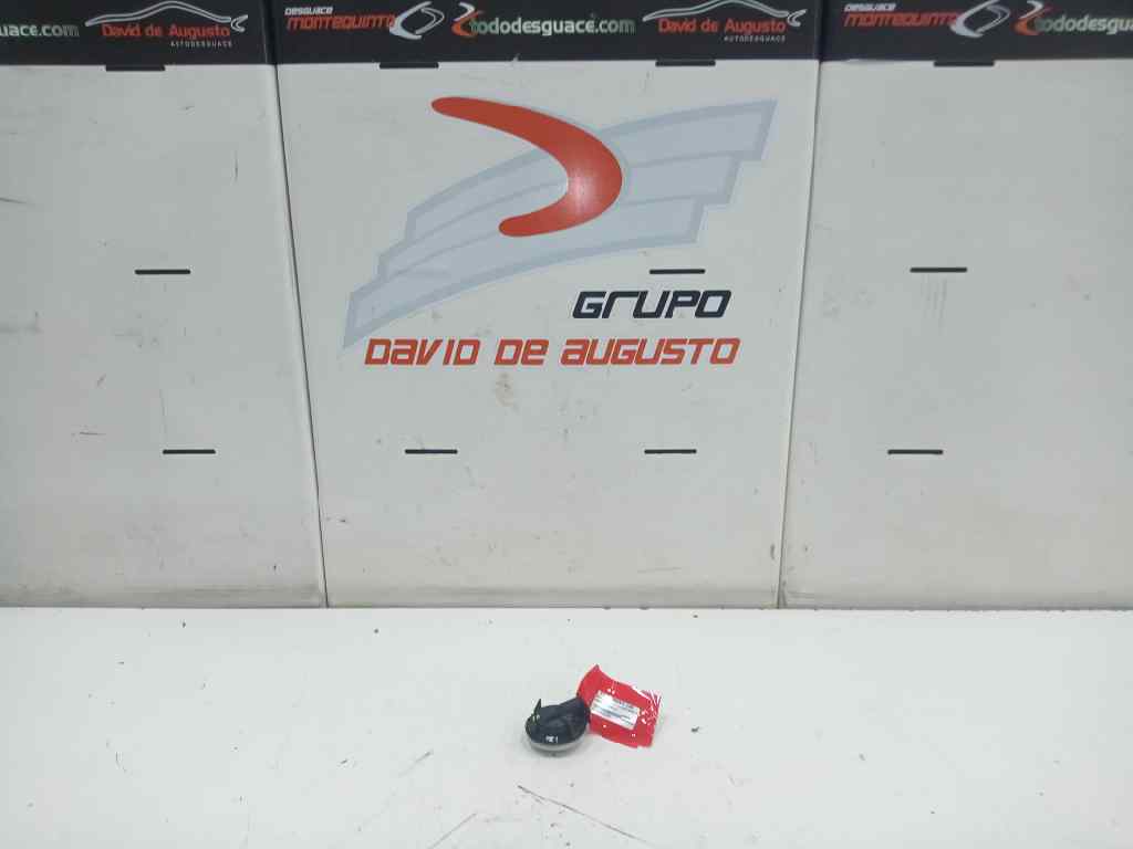 SENSOR DE IMPACTO VOLKSWAGEN GOLF VII SPORTSVAN Advance BlueMotion Tech   |   05.14 - 12.17