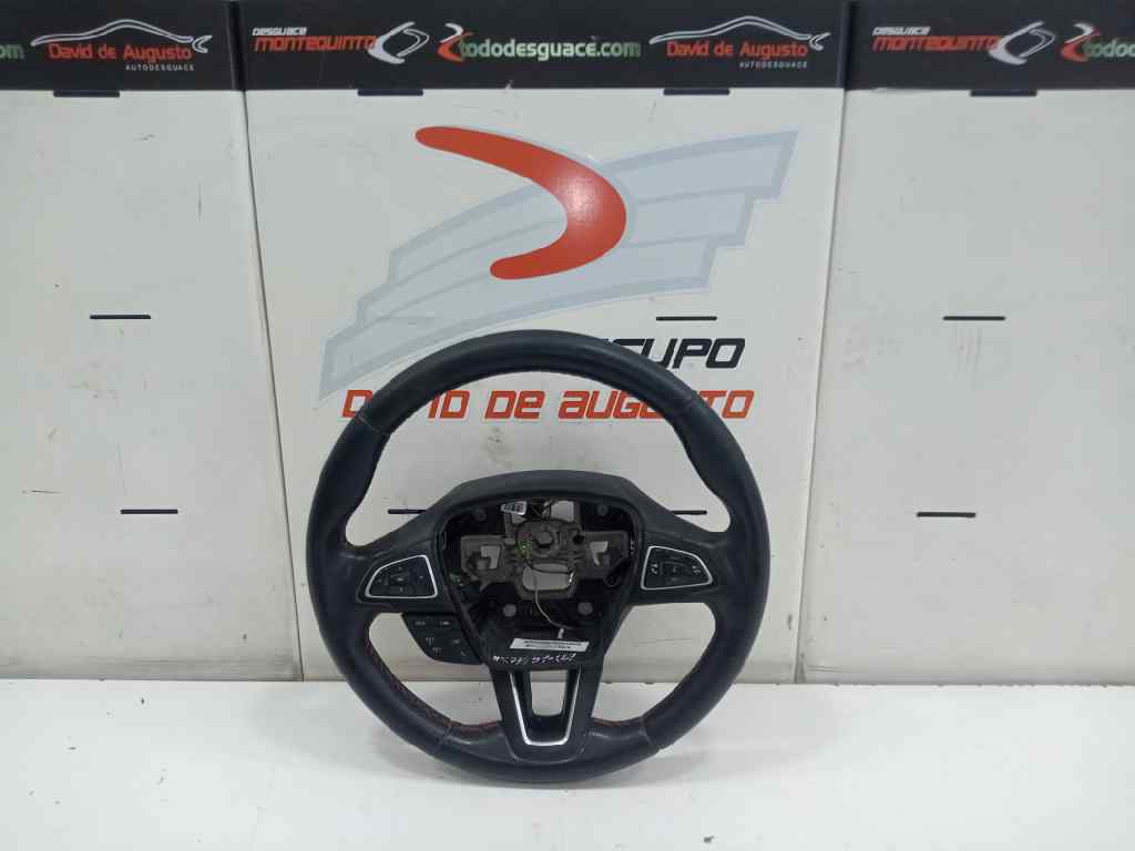 VOLANTE