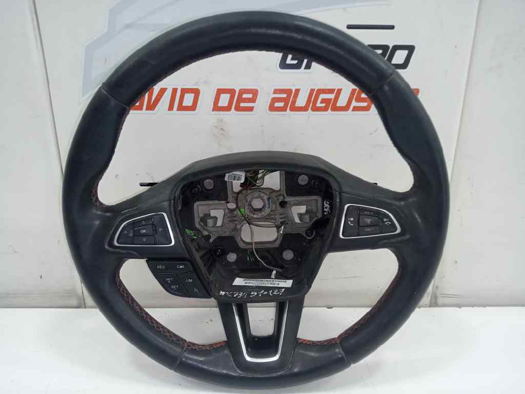 VOLANTE foto 2