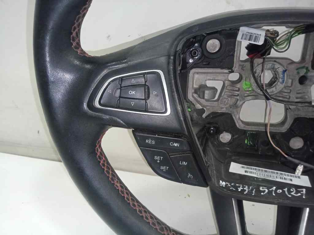 VOLANTE foto 3