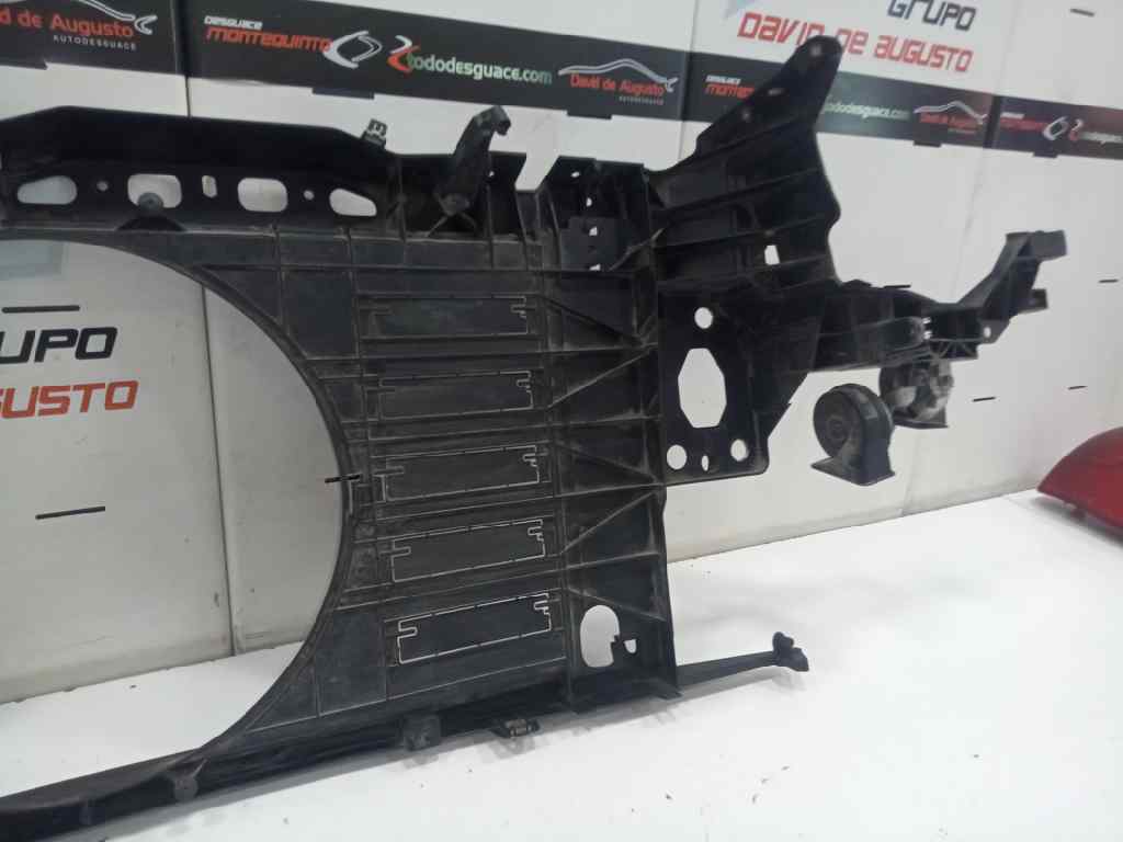 FRENTE DELANTERO BMW MINI (R56) Cooper   |   11.06 - 12.10
