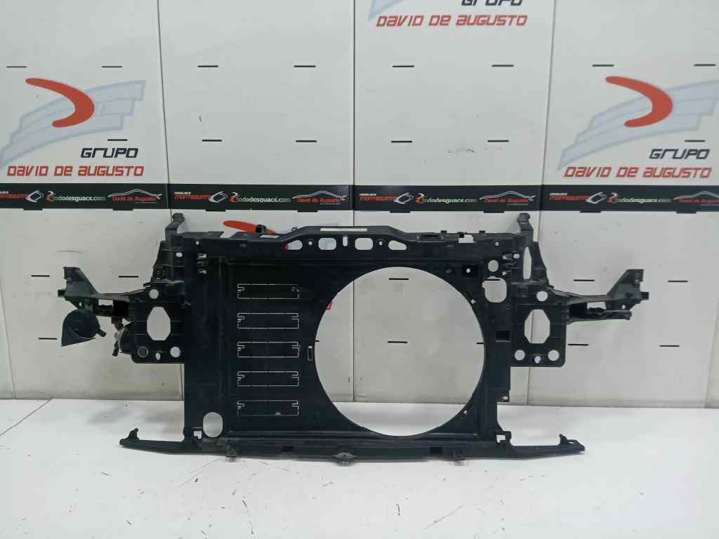 FRENTE DELANTERO BMW MINI (R56) Cooper   |   11.06 - 12.10