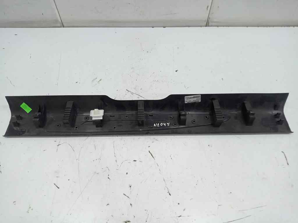 MOLDURA foto 3