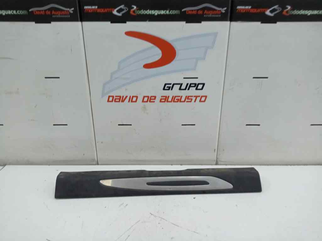 MOLDURA foto 5