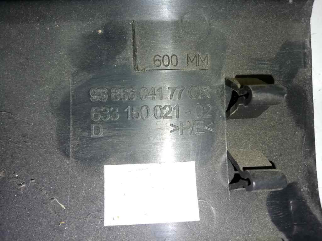 MOLDURA foto 3