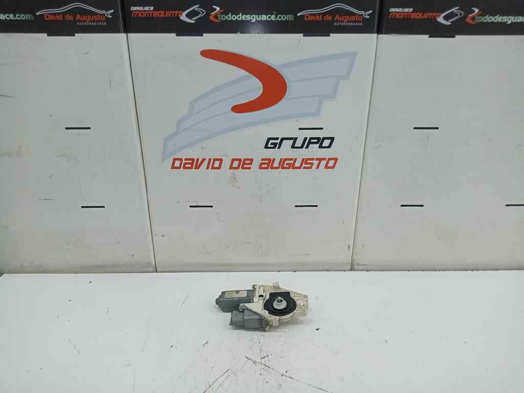 MOTOR ELEVALUNAS DELANTERO DERECHO