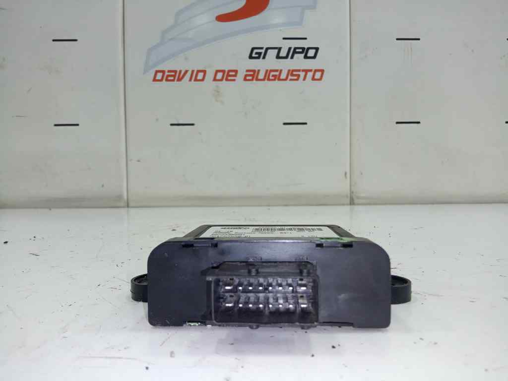 UCE ECU foto 3
