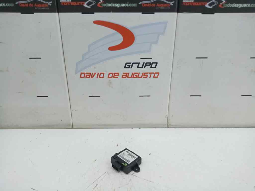 UCE ECU foto 5