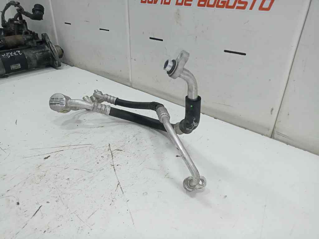 TUBOS AIRE ACONDICIONADO OPEL ASTRA J SPORTS TOURER Sport   |   08.10 - ...
