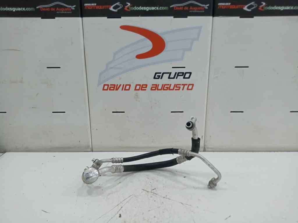 TUBOS AIRE ACONDICIONADO OPEL ASTRA J SPORTS TOURER Sport   |   08.10 - ...