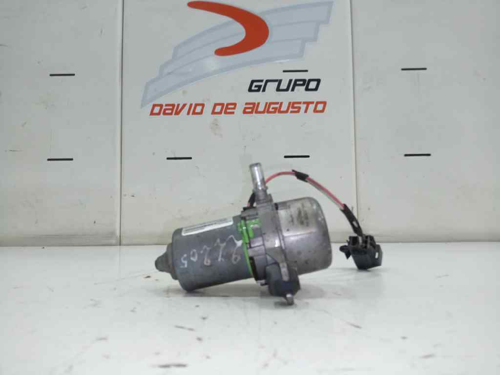 DEPRESOR FRENO / BOMBA VACIO foto 2