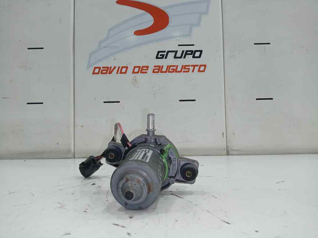 DEPRESOR FRENO / BOMBA VACIO foto 5