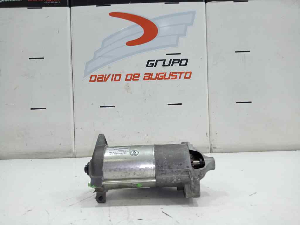 MOTOR ARRANQUE VOLVO V40 CROSS COUNTRY (2012-0) Basis
