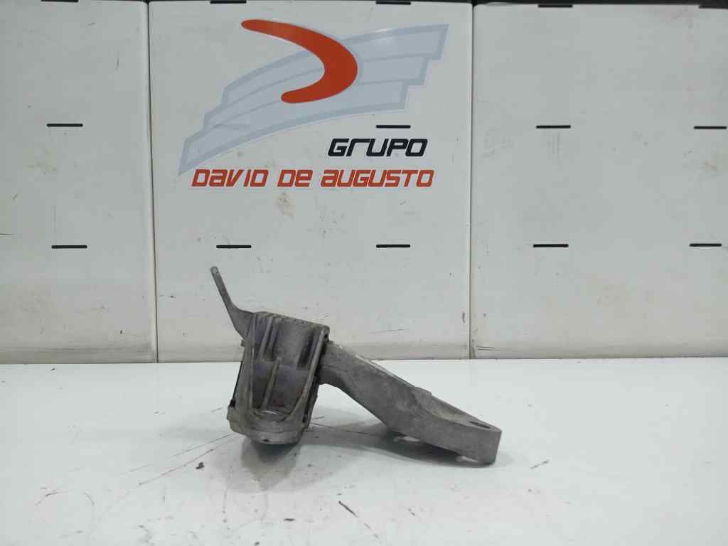 TACO MOTOR foto 6