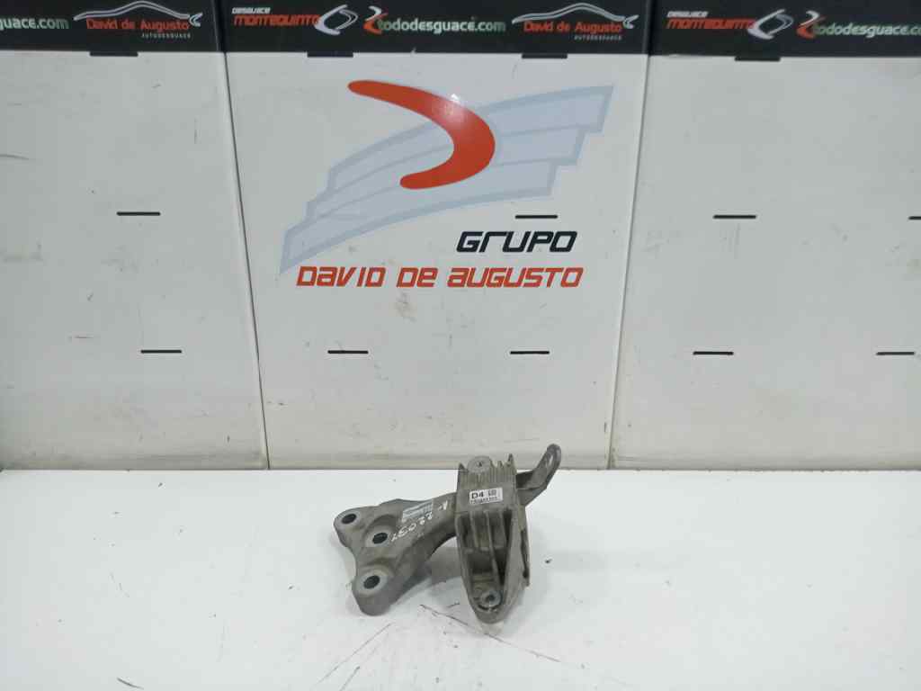 TACO MOTOR OPEL ASTRA J SPORTS TOURER Sport   |   08.10 - ...