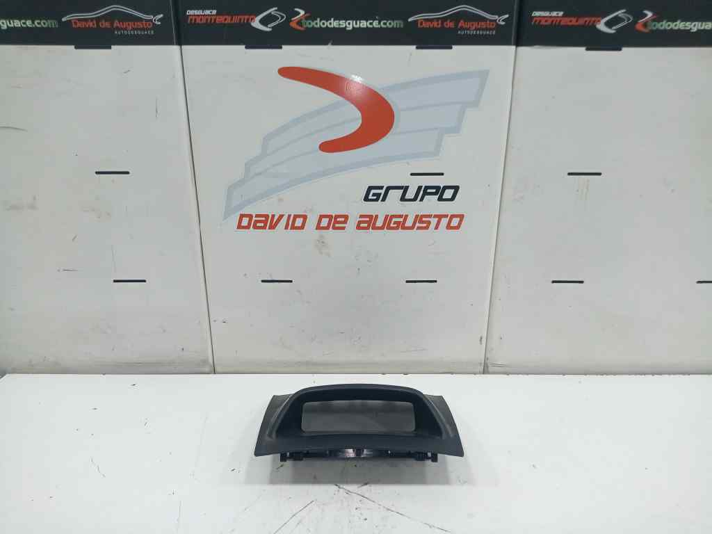 GUARNECIDO PANTALLA