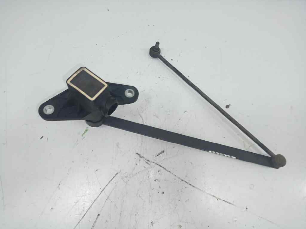 SENSOR DE NIVEL SUSPENSION NEUMATICA RENAULT T 460 DTI 11 460 EURO VI