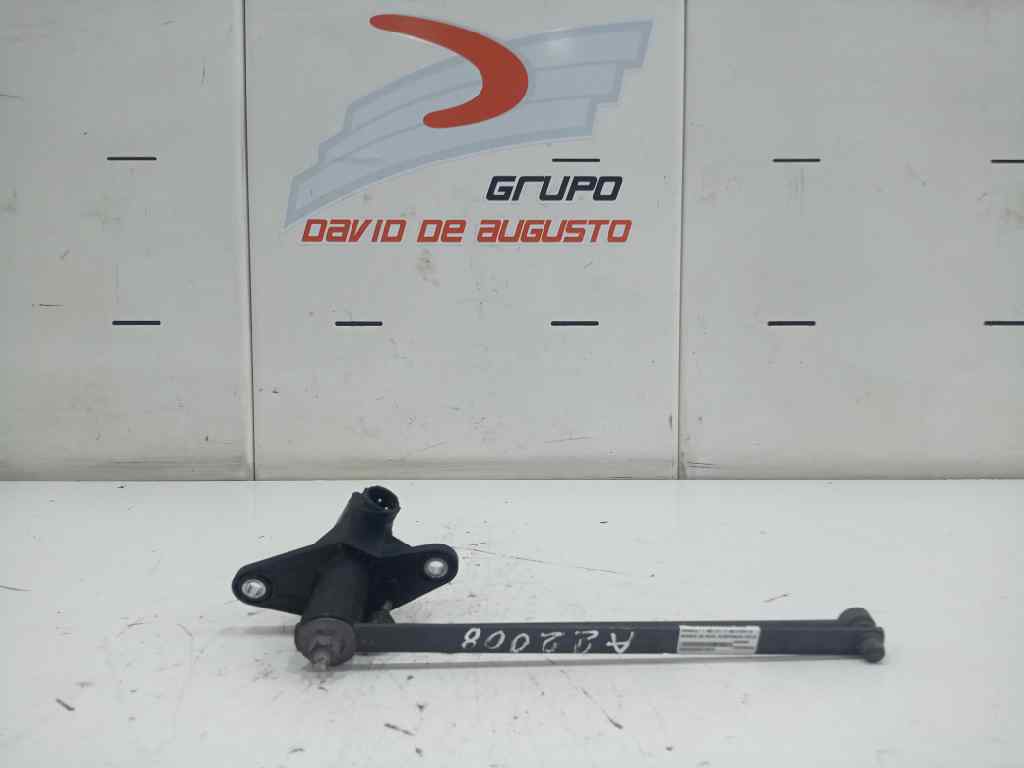 SENSOR DE NIVEL SUSPENSION NEUMATICA RENAULT T 460 DTI 11 460 EURO VI