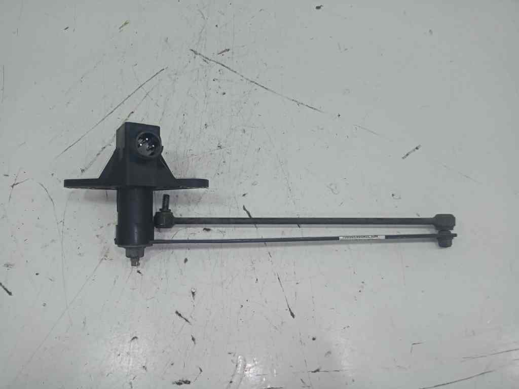 SENSOR DE NIVEL SUSPENSION NEUMATICA RENAULT T 460 DTI 11 460 EURO VI
