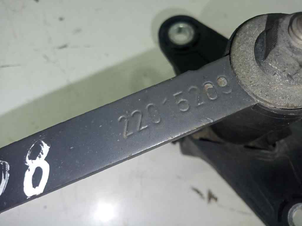 SENSOR DE NIVEL SUSPENSION NEUMATICA RENAULT T 460 DTI 11 460 EURO VI