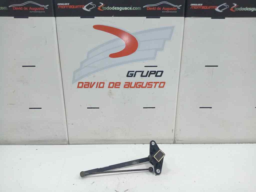 SENSOR DE NIVEL SUSPENSION NEUMATICA RENAULT T 460 DTI 11 460 EURO VI