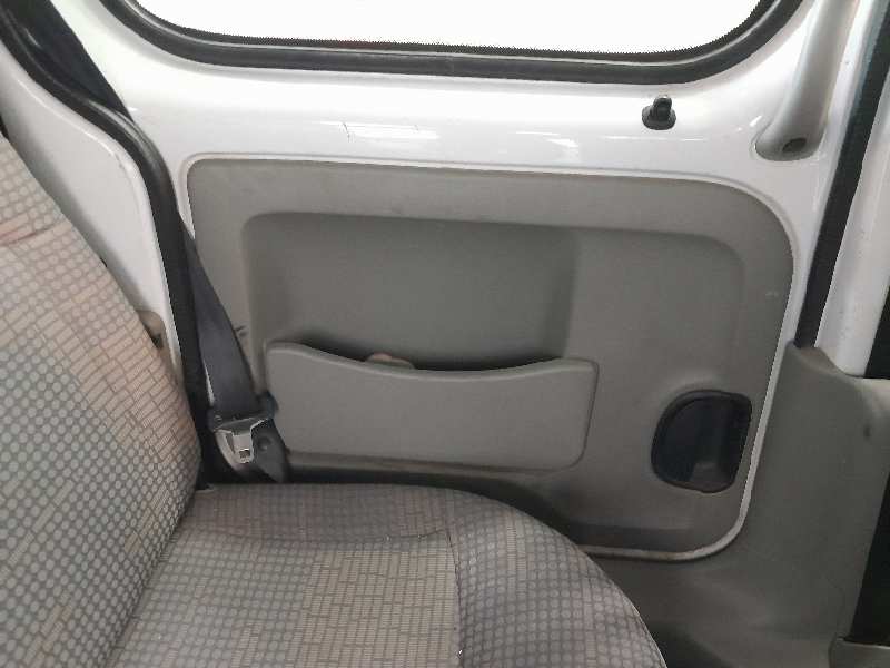 RENAULT KANGOO (F/KC0) Express Confort   |   03.03 - 12.08