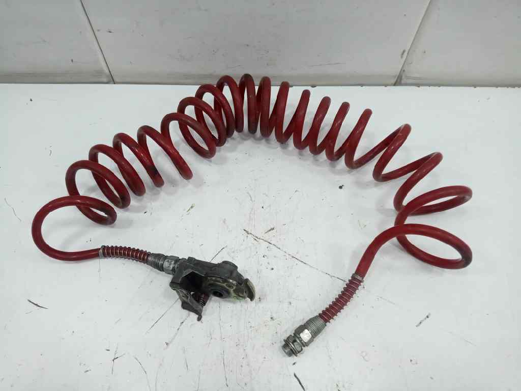MANGUERA NEUMATICA RENAULT T 460 DTI 11 460 EURO VI