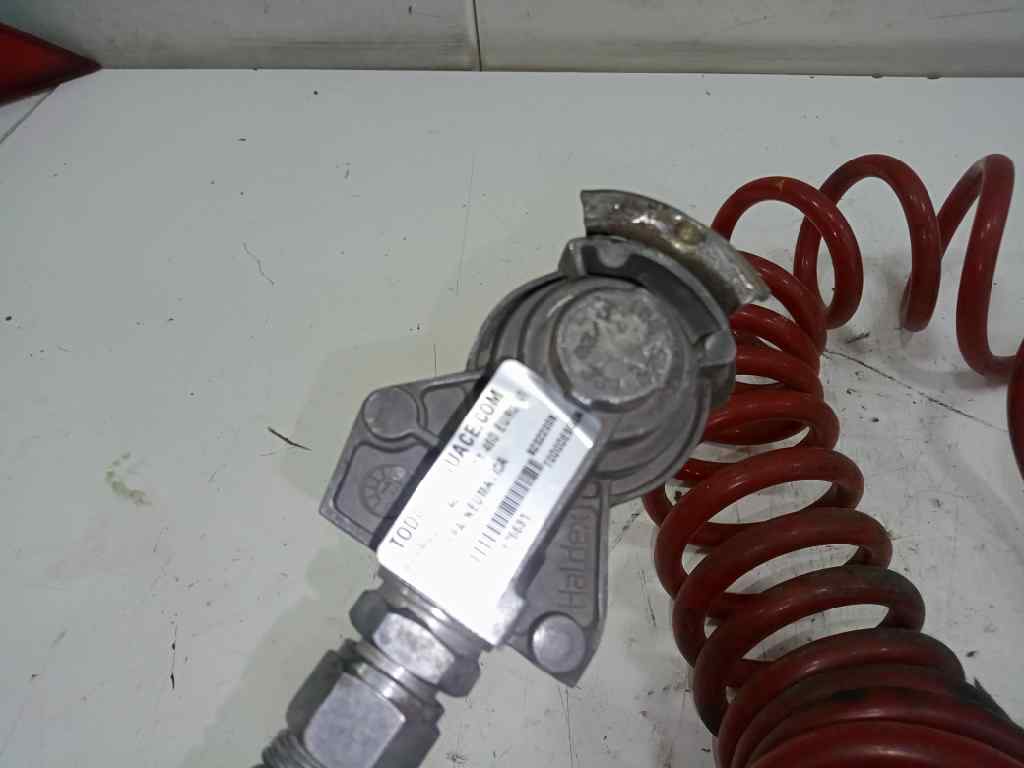 MANGUERA NEUMATICA RENAULT T 460 DTI 11 460 EURO VI