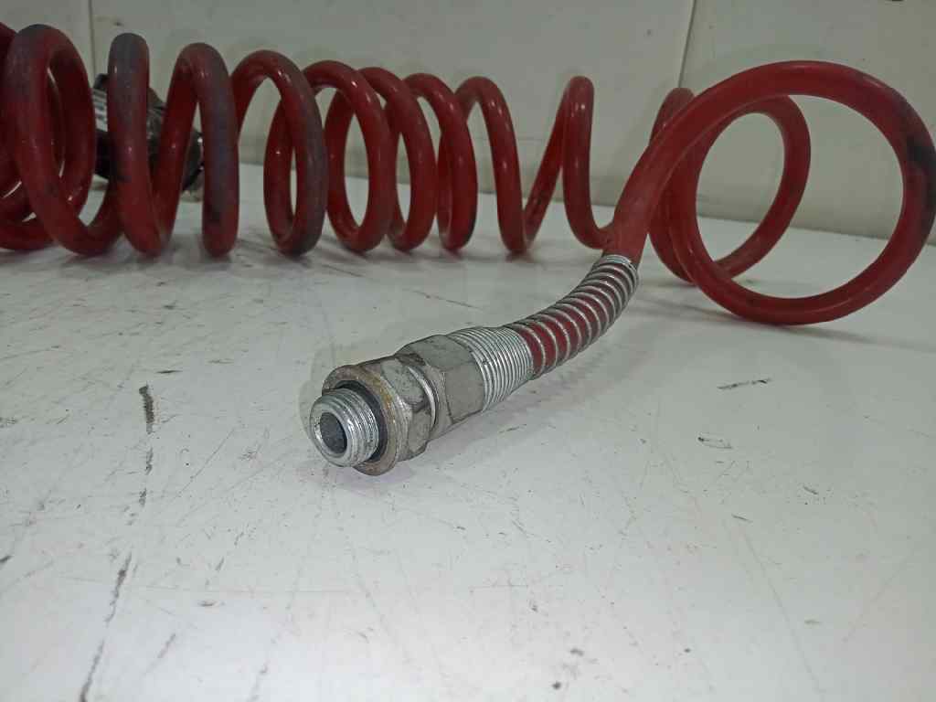 MANGUERA NEUMATICA RENAULT T 460 DTI 11 460 EURO VI