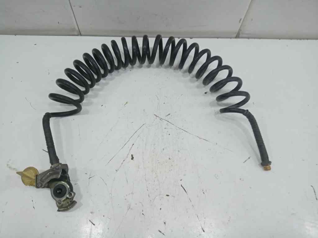 MANGUERA NEUMATICA RENAULT T 460 DTI 11 460 EURO VI